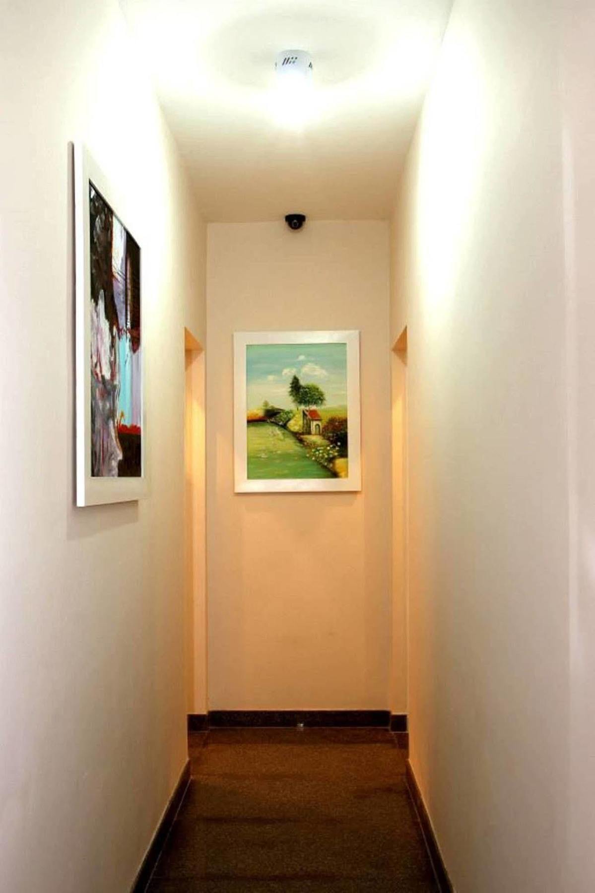 Had Apartment - Vo Van Tan Ciudad Ho Chi Minh  Exterior foto
